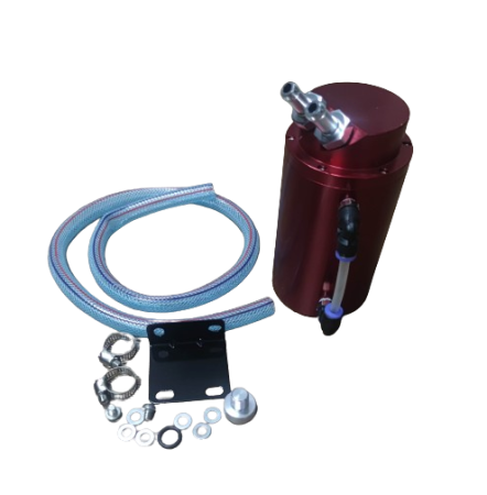 αρχείο λήψης (2)44.png